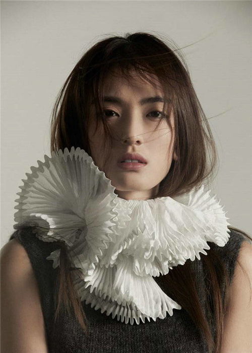 秩序与混乱,人生的秘诀藏在哪里？