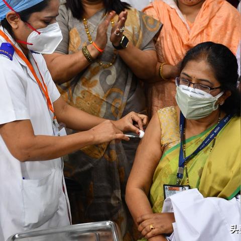 美少女战士论坛,友谊的小船说翻就翻？