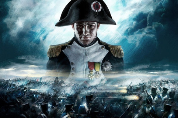 深入探索拿破仑全面战争：拿破仑战争与外交系统解析