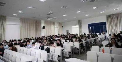 探索字母H的文化与科学意义:从化学到艺术 探索字母H的文化与科学意义:从化学到艺术