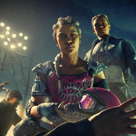 《细胞分裂5》电影级难度攻略，深度解析真实挑战技巧揭秘