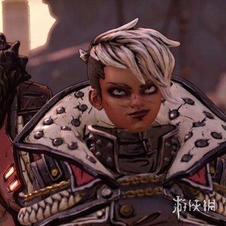 《无主之地》任务攻略：深度解析核心技巧，轻松通关秘籍大公开