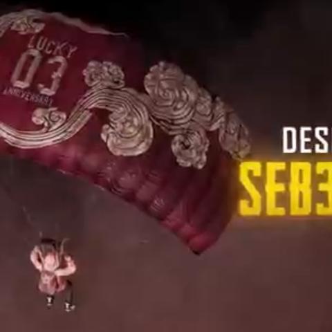 《COD6:现代战争2》超简单联机攻略,新手必看技巧解析 《COD6:现代战争2》超简单联机攻略,新手必看技巧解析