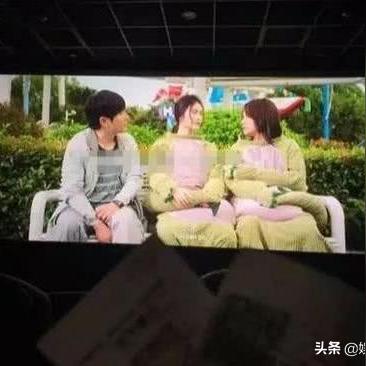 《质量效应2》全队友支线攻略：解锁隐藏剧情，掌握完美通关技巧