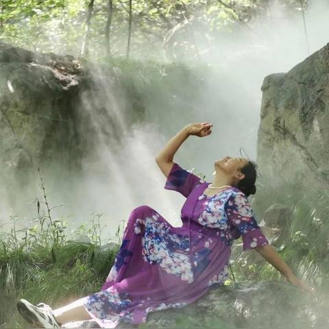 武林外传八卦第八幕,八卦背后还有什么秘密