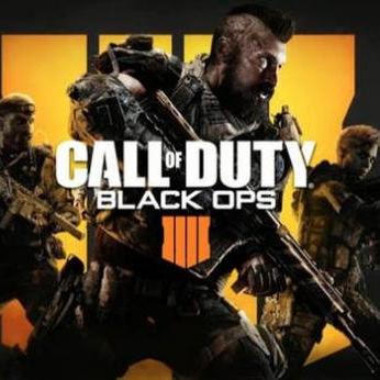 《使命召唤6》OPS挑战极限，破纪录视频赏析，揭秘高玩技巧！