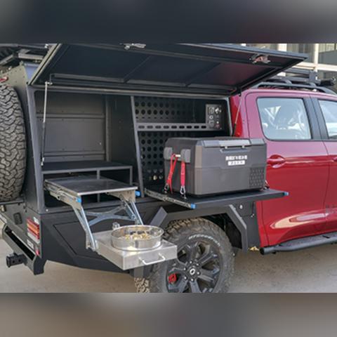 植物大战僵尸经典梯子8炮流攻略，轻松掌握高效战术新技巧