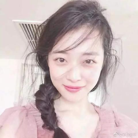 《黑暗虚无》攻略揭秘:掌握核心技巧,轻松通关新境界 《黑暗虚无》攻略揭秘:掌握核心技巧,轻松通关新境界