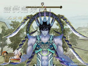 《轩辕剑外传：云之遥》五丈原秘境探秘，解锁全新游戏体验