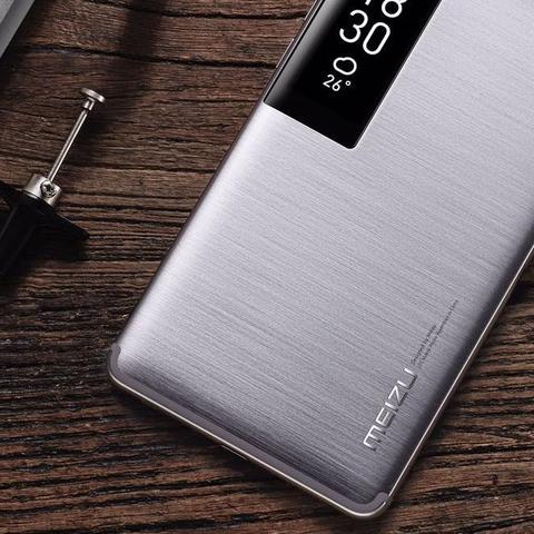 《NBA 2K10》MP模式速成攻略：掌握急速技巧，轻松上分必备