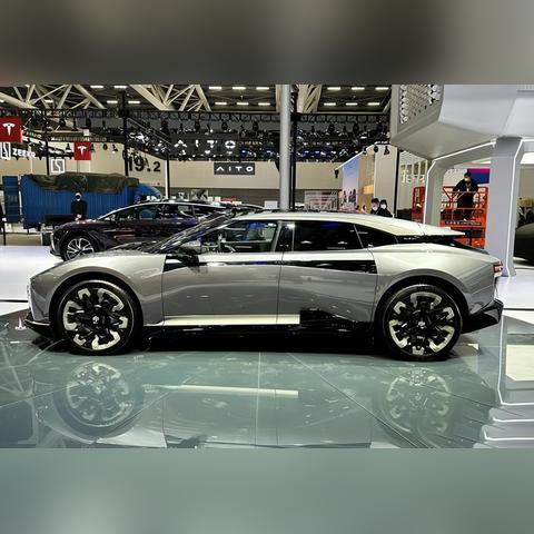 dnf职业强度排行2023,  2024年6月版本强势职业一览