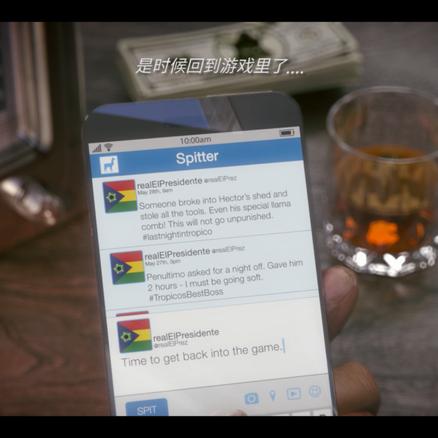 海岛大亨6好玩吗,游戏体验如何