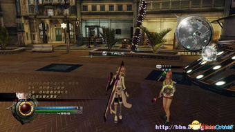 《最终幻想13》第二章深度解析:剧情揭秘+BOSS战攻略指南,轻松通关! 《最终幻想13》第二章深度解析:剧情揭秘+BOSS战攻略指南,轻松通关!