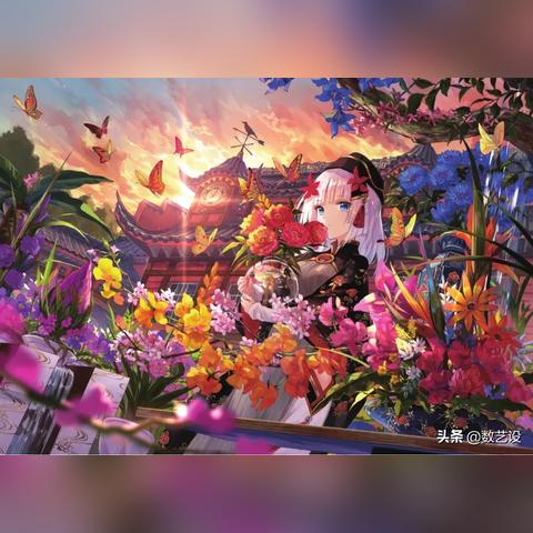 《猎天使魔女》深度评测：动作盛宴，体验极限战斗新境界