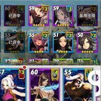 剑灵陆孙打法详解：技能分析、阶段解析、卡位技巧全攻略