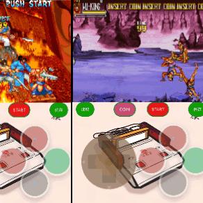 《模拟人生3：世界探险》安装攻略，轻松上手必备技巧揭秘