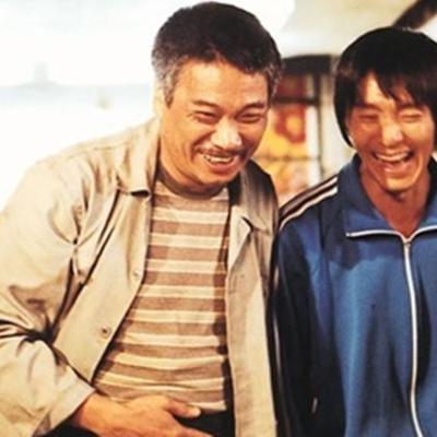 《生存之旅2》攻略：解锁隐藏成就，探索全新生存技巧