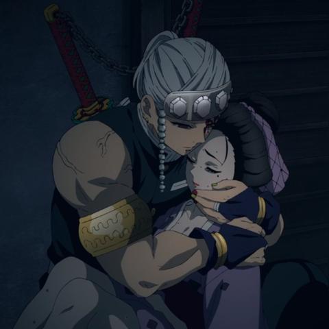 《忍者之刃》绝密设定揭秘：独家攻略助你称霸江湖