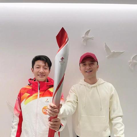 《火炬之光》技能深度解析：解锁战斗奥秘，掌握最强战斗力