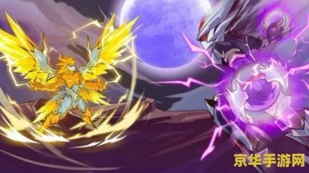 赛尔号怎么打雷伊（有哪些克星精灵）