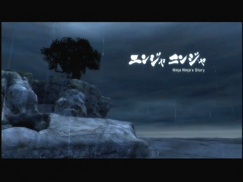 《爆炸头武士》X360攻略:深度解析核心技巧,轻松通关秘籍大公开 《爆炸头武士》X360攻略:深度解析核心技巧,轻松通关秘籍大公开