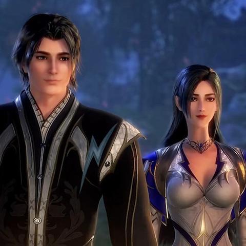 斗罗玉转漫画完整版免费看:软件推荐+使用技巧 斗罗玉转漫画完整版免费看:软件推荐+使用技巧