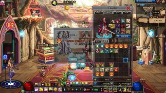 dnf彩色徽章怎么弄？平民玩家也能拥有！