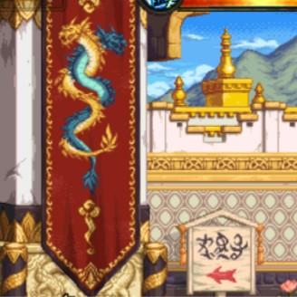 110 级驱魔师技能加点攻略,征战阿拉德的完美之选 110 级驱魔师技能加点攻略,征战阿拉德的完美之选