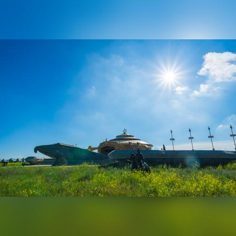 探秘勇士部落手游官网,开启奇幻冒险之旅 探秘勇士部落手游官网,开启奇幻冒险之旅