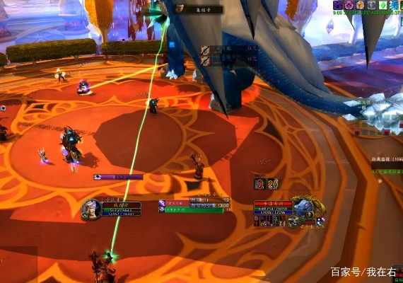 太阳井小怪掉落装备,哪个副本出奶骑的盾牌