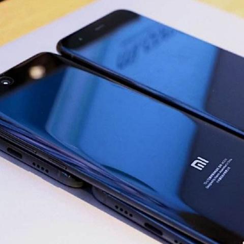 小米抢购技巧,抢购技巧大揭秘 小米抢购技巧,抢购技巧大揭秘