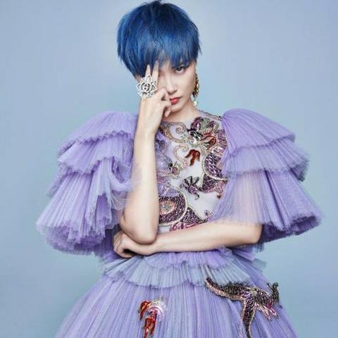 梦幻西游知识老人题库,健身术怎么找