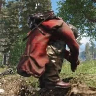 《人渣（SCUM）》攻略：深度解析界面系统与独家玩法技巧揭秘