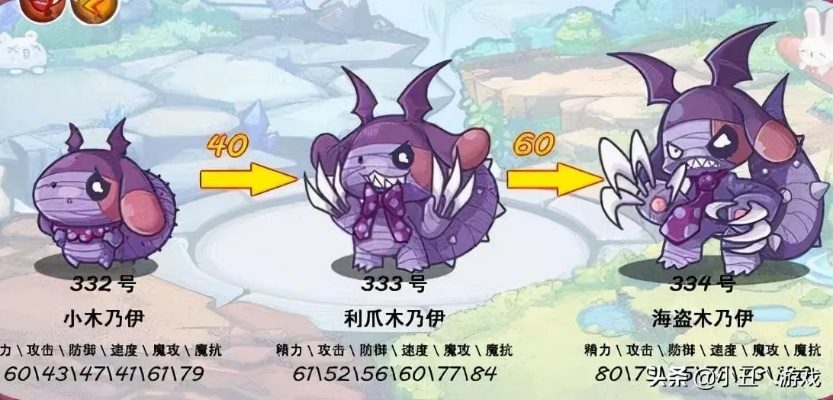 洛克王国刷绝版宠物（哪些方法最有效）