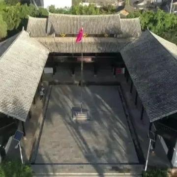 《堡垒之夜》奔放者皮肤深度解析:实战体验大揭秘! 《堡垒之夜》奔放者皮肤深度解析:实战体验大揭秘!