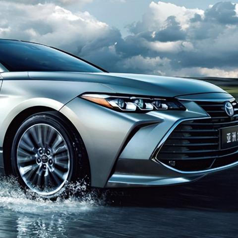 《堡垒之夜》新手必看!板位技巧深度解析,进阶编辑攻略分享 《堡垒之夜》新手必看!板位技巧深度解析,进阶编辑攻略分享