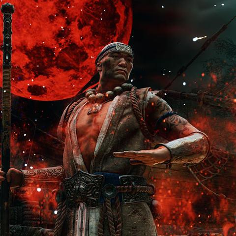 《荣耀战魂》第八赛季烈火行军大揭秘：全新内容深度解析