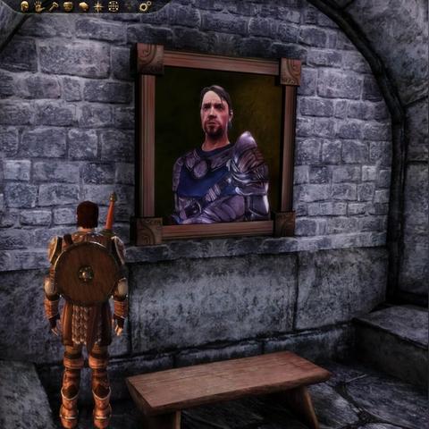 《龙腾世纪：起源》攻略必备！解锁伙伴最强技能要点解析