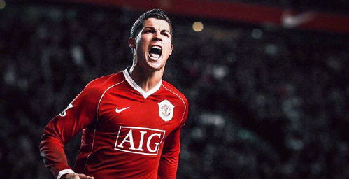 《FIFA 10》09-10赛季曼联/帕尔马/乌迪内斯球衣免费下载，体验经典战袍魅力