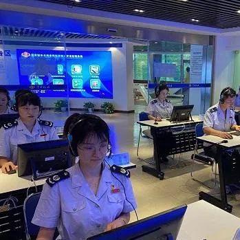 网游快车专业版：专为网游玩家打造的极速网络优化工具