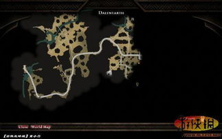 阿玛拉王国，惩罚主线任务攻略全解析