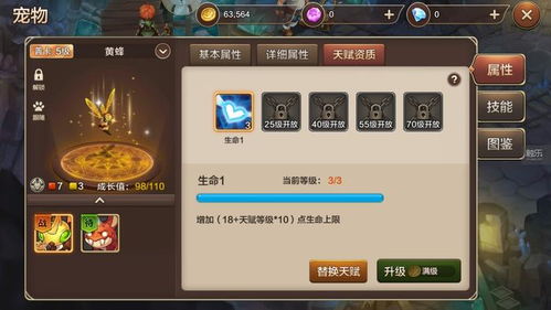 2022 年刚出的回合制手游，复古魅力与创新玩法的碰撞