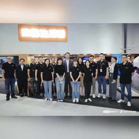 探寻良心 BT 手游平台，开启优质游戏体验