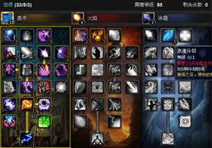 重力法师哈洛攻略:极致加点与神级武器推荐,助你称霸《无主之地4》 重力法师哈洛攻略:极致加点与神级武器推荐,助你称霸《无主之地4》