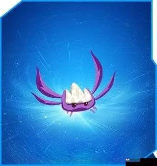 赛尔号卡鲁耶克怎么融(材料和步骤全解析) 赛尔号卡鲁耶克怎么融(材料和步骤全解析)