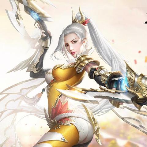 免费结婚的仙侠手游,不用花钱也能结婚的手游推荐