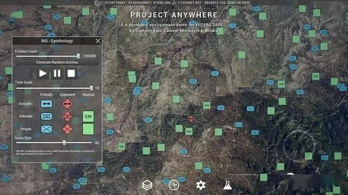 牛头2连,如何利用二连提高战场控制能力
