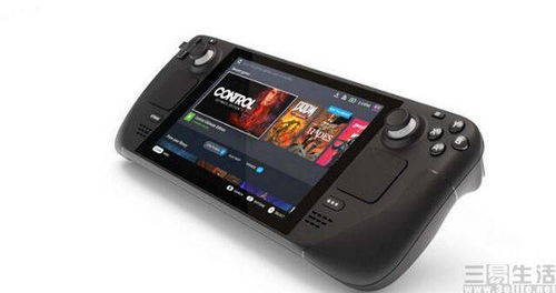 掌机游戏下载(501款ROM任你下载) 掌机游戏下载(501款ROM任你下载)