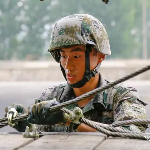 绝地求生全军出击回归版，重塑经典，再燃战场烽火