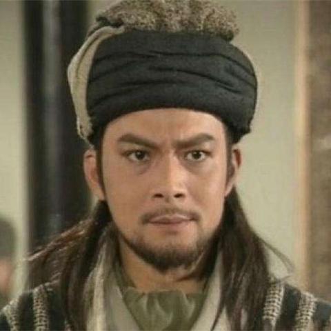 侠客风云传修改器（有没有教程方便小白上手）